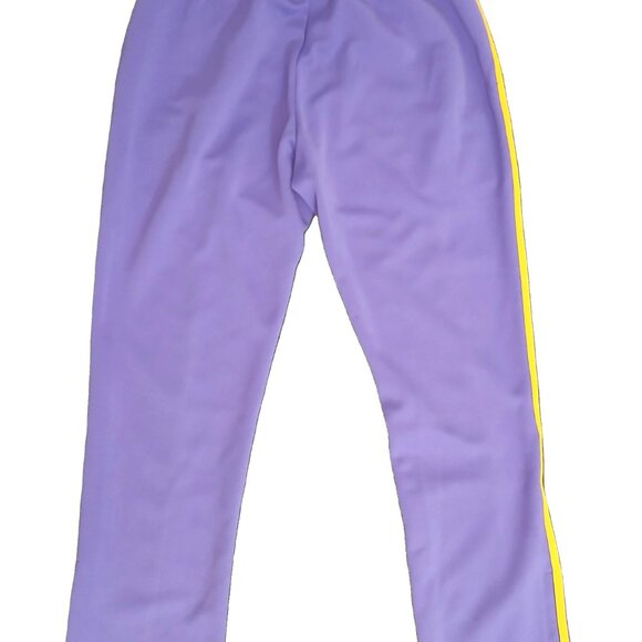 Authentic Korean NERDY tracksuit pants - brand worn by K-POP - Pre-owned - Small - Picture 4 of 11